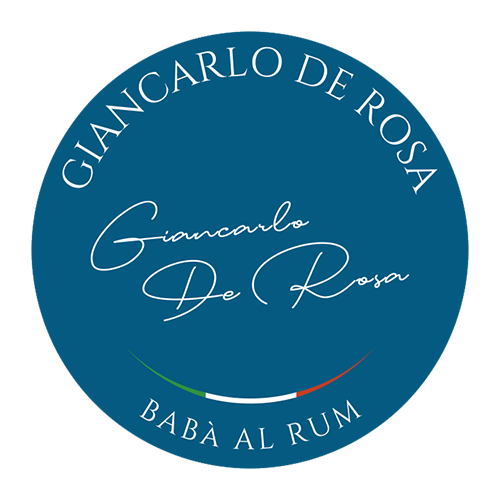 I Babà al Rum