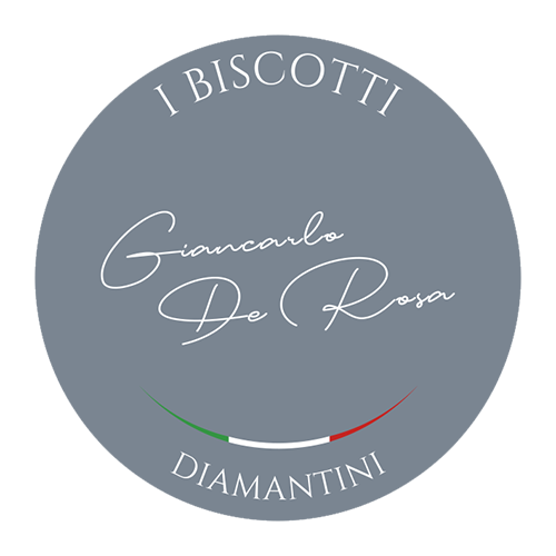 I Biscotti Diamantini