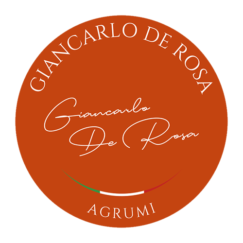 I Gianpan - Agrumi