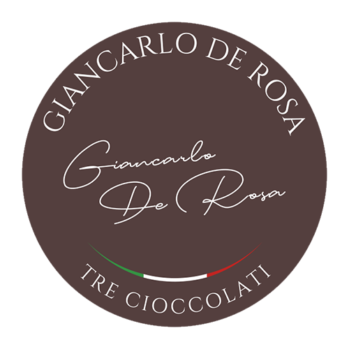 I Gianpan - Tre Cioccolati