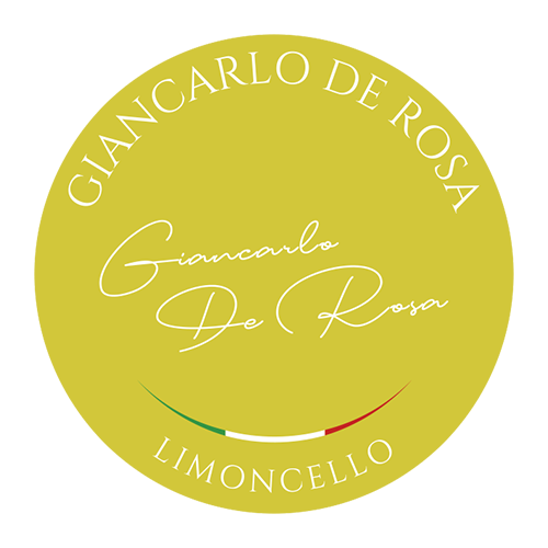 La Colomba Limoncello