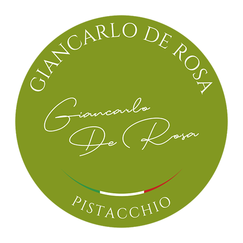 La Colomba Pistacchio