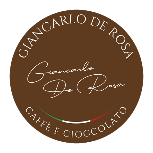 Panettone Coffee and chocolate