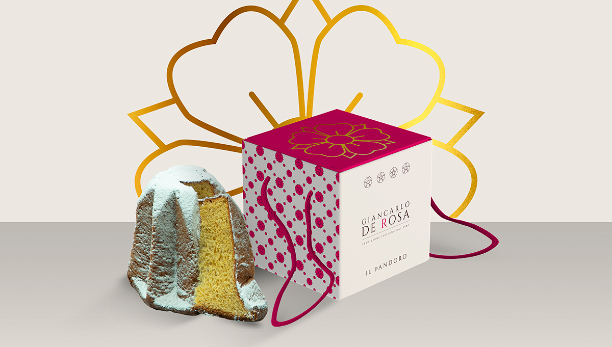 Pandoro